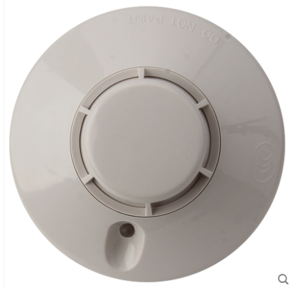 盛赛尔烟感山东探测器如何清洗