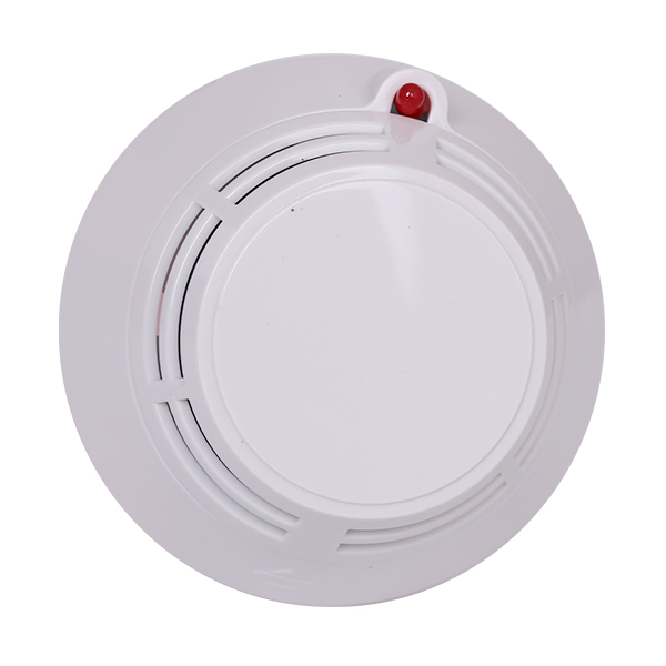 点型火灾烟感山东探测器简单清洗方法步骤 点型火灾烟感山东探测器简单清洗方法步骤