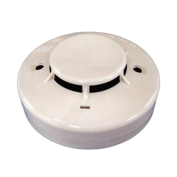 能美JTY-GM-NSD026点型光电感烟山东火灾山东山东探测器清洗 能美JTY-GM-NSD026点型光电感烟山东火灾山东山东探测器清洗