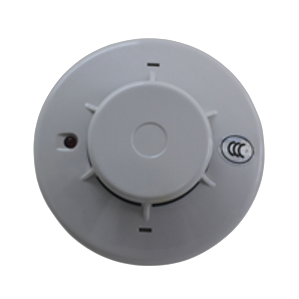 能美JTY-GF-NSD246点型光电感烟火灾山东探测器(普通型) 能美JTY-GF-NSD246点型光电感烟火灾山东探测器(普通型)