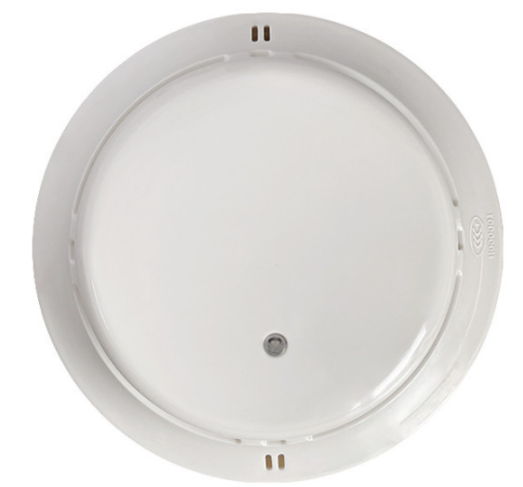 利达消防山东烟感清洗