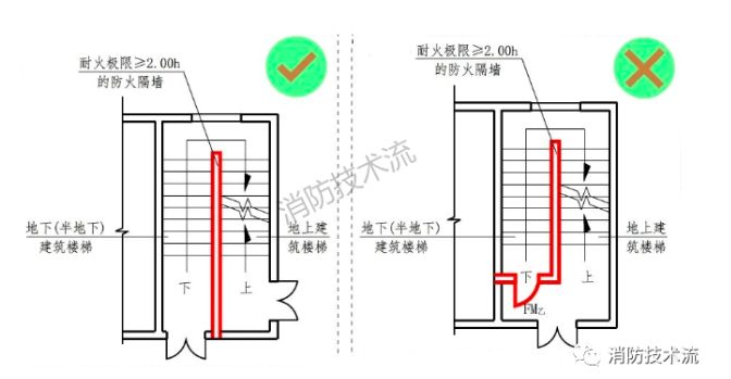 1695889157738822.png image.png