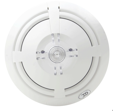 山东消防烟感故障排除办法