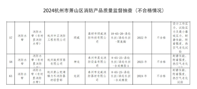 1724488766889853.png image.png