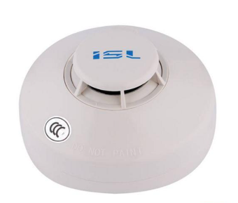 山东特灵JTY-GD-ISL380型智能光电感烟探测器